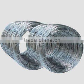 Hot Rolled Wire Rod, SAE 1008 Wire Rod, Mild Wire Rods photo-3
