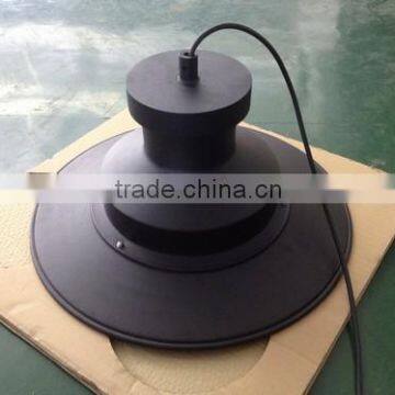 MCLED Hot Selling Led Outside Lights 20w-40w Private Mould Garden Light photo-4