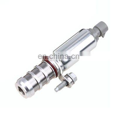 Spabb Auto Spare Parts Oil Control Valve 12655420 Oil Flow Control Valve for CHEVROLET Hhr 2005-2011 photo-5