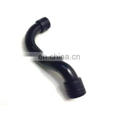 2710901929 Turbochagrer Intake Pipe Mini hose for Mercedes W204 W212