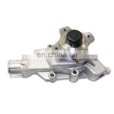 Water Pump 19200RDVJ01 19200RCAA01 For Honda MDX Accord Odyssey Pilot