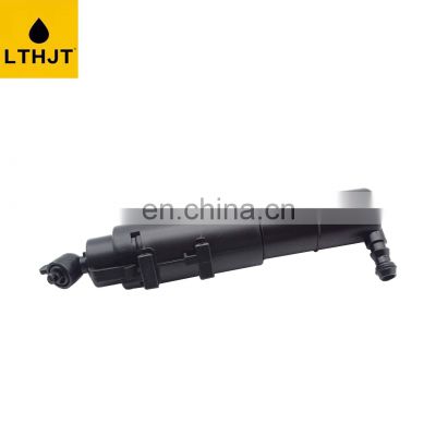 Wholesale Auto Spare Parts Water Injection Gun Right OEM 2518601847 251 860 1847 For Mercedes Benz W251