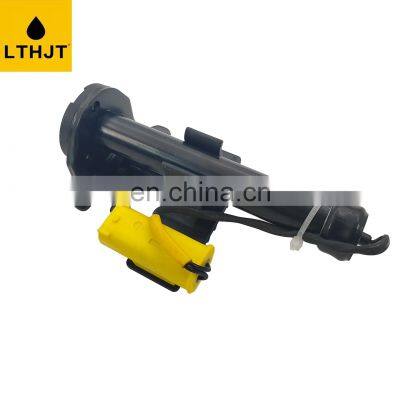 OEM 51237435797 5123 7435 797 Auto Brake System Left Protection Actuator For BMW G30