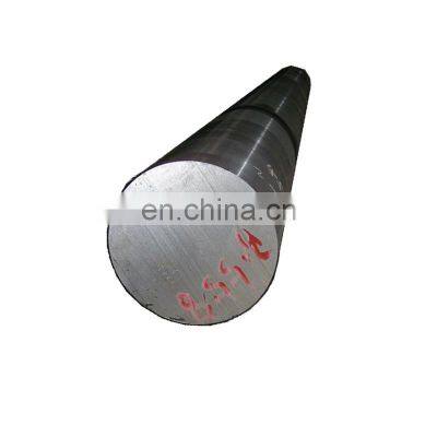 Круглый стальной пруток! SAE51B20! Круглый стальной пруток SAE51B20, подкованный круглый зажим для прутка