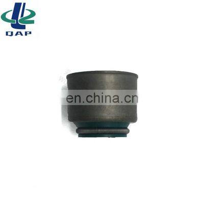 Auto Spare Parts Valve Oil Seal Engine Part Valve Stem Seal FKM Valve Seal OE RF01-10-155A photo-2