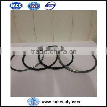 CCEC for Cummins Engine NT855 Piston Ring 4089810