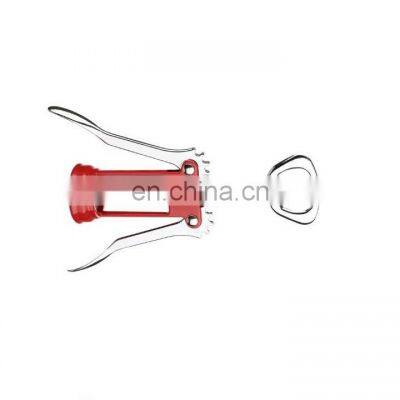 Best Selling Wine Bottle Opener Wing Corkscrew