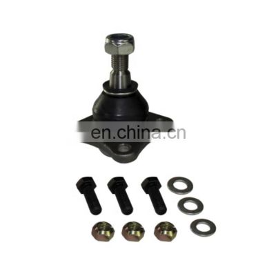 ball joint 4226335 PS..962 for Fiat