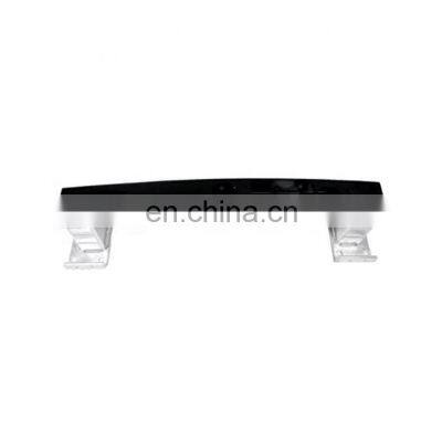 OEM  LR034394   Front  Bumper Reinforcement for Land Rover Range Rover  2013-2021 Front Crash Reinforcement Bar