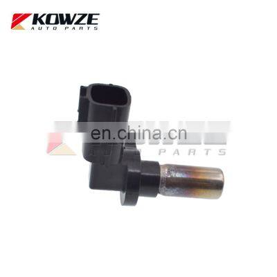 Auto Crankshaft Position Sensor For Nissan Quest Altima 23731-4E810 photo-4
