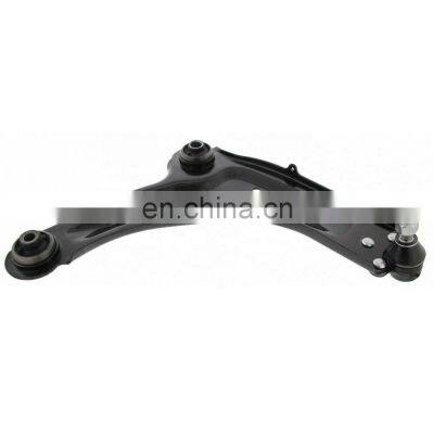 8200026655 Car auto parts Right lower control arm  for Renault Laguna