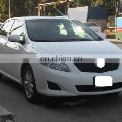 Side Mirror 5 Lines With Indicator for Corolla 2008 2009 US Version