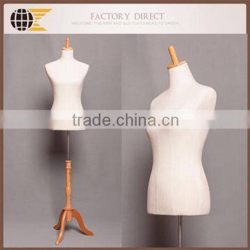 2016 New LMF07 female torso