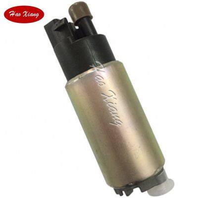 Haoxiang Auto Parts Universal Fuel Pump Pila de Bomba de Combustible 23220-31430 For Lexus ES350