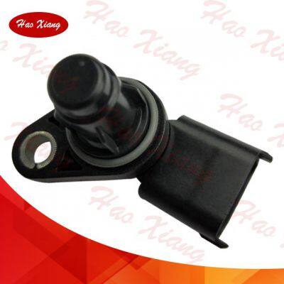 Haoxiang Auto Camshaft Position Sensor 39300-2A000 for HYUNDAI for KIA photo-2