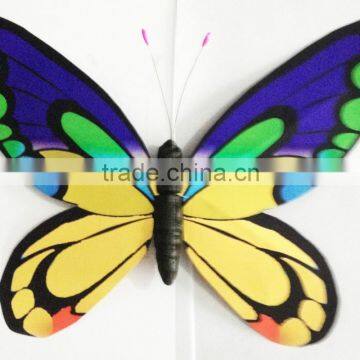 2015 promotional butterfly gift for holiday