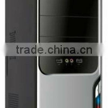 2013 Duxel Tower Micro pc Case