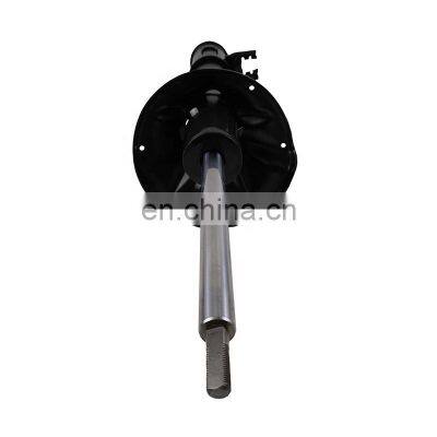 Best Performance Car Auto Parts Rear Shock Absorber 5535108100 for HYUNDAI ELANTRA (XD) for Kyb no 333500