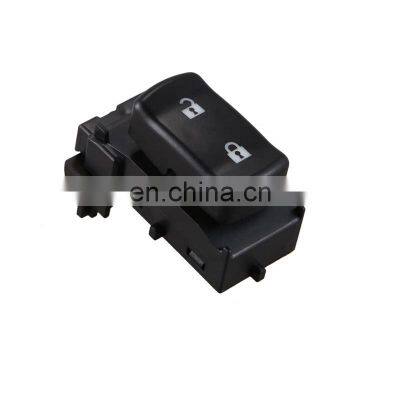 Auto parts Power Door Lock Button Switch Control for Buick Chevrolet Pontiac 10315842