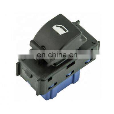 Electric Power Window Control Button Switch OEM 96766662ZD/967 666 62ZD FOR Peugeot Citroen