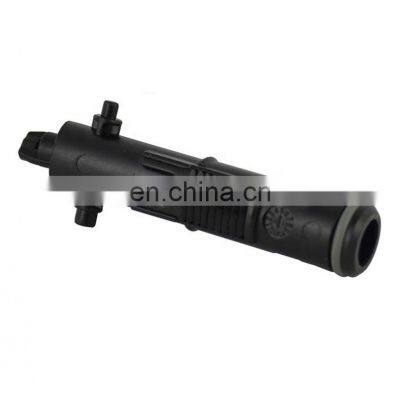 HIGH Quality Headlight Washer Nozzle Right OEM 97062825250/970 6282 5250 FOR CEO 2014-2017