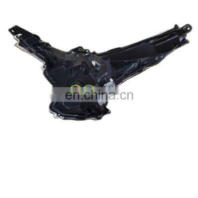 High Quality 2016 Headlight Head Lamp for Toyota Prius USA 2017 2018 20109 2020 2021