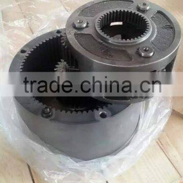 Hydraulic Brake Units photo-3