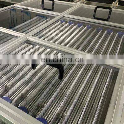 Pharmaceutical Anal Plug Suppository Cooling Filling And Sealing Machine Manufacturer photo-3