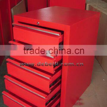 Garage and Workshop Use Metal Cabinet AX-96142