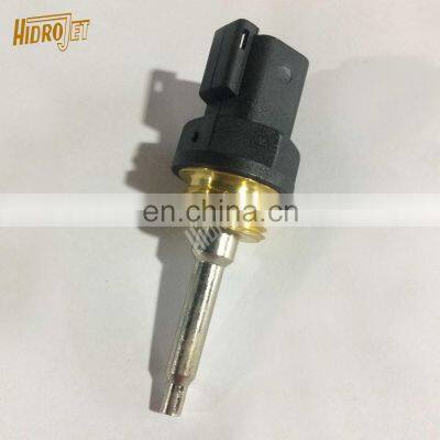 HIDROJET 330C engine part 264-4297 water temperature sensor 2644297 for 325D E325D