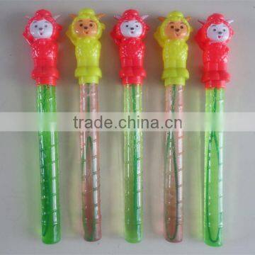 animal bubble stick wholesale