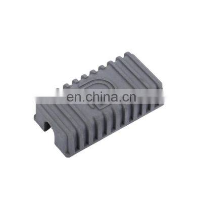 2020 Professional Injection Parts Plastic Mold Molding photo-3