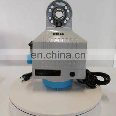 T-one Wholesale Automatic Table Power Feed photo-3