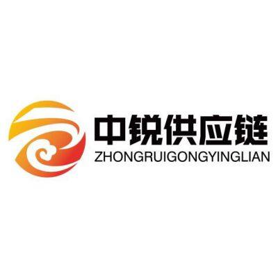 JIANGSUZHONGRUIGONGYINGLIANGUANLIYOUXIANGONGSI