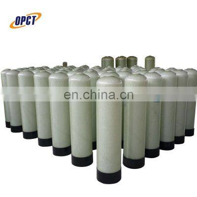 150 psi fiberglass frp mini liters plastic air pressure tank