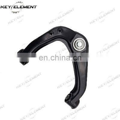 KEY ELEMENT Factory wholesale price control arm For 54524-ED70B 54524ED70B