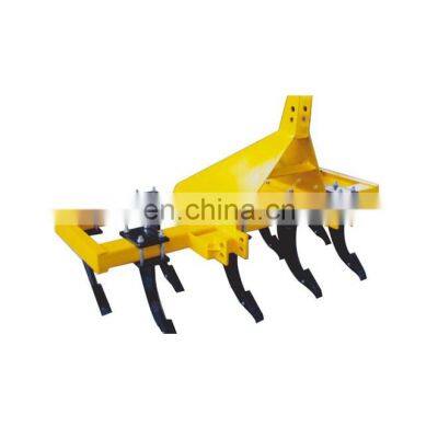 High-Quality Agriculture Parts 3S-1.0 Series Of Subsoiler