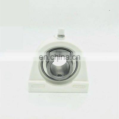 NTN Plastic Pillow Block Ball Bearing TP-SUCF205 With Stainless Steel Insert Bearing TPSUCF205 SUCF205 photo-5