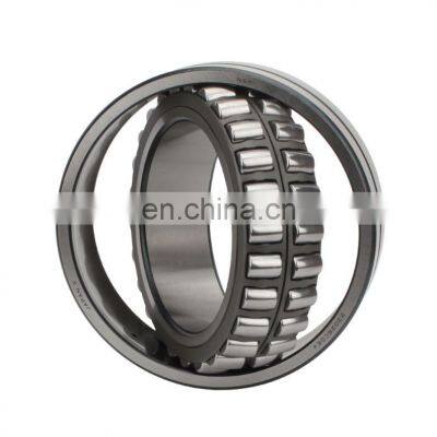 Spherical Roller Bearing 22352 Bearing22352c 22352 CA CC/W33 photo-4