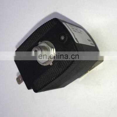 Air Compressor Solenoid Valve 22289797 Used for Ingersoll Rand photo-2