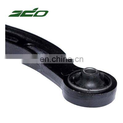 Left Right Front Lower Control Arm Assembly for Lexuss ES300 RX300 Toyotaa Camry Avalon K640191 K640192 48069-48010 48068-48010 photo-4