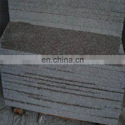 Pink porno granite g664, cheap prices of granite per meter