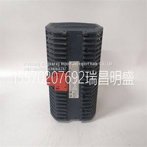 Module spare parts  LXN1604-6 3BHL000986P7000