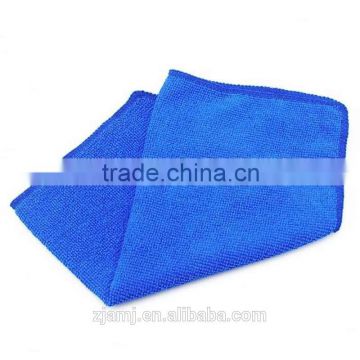 Microfiber car drying towel wholesale