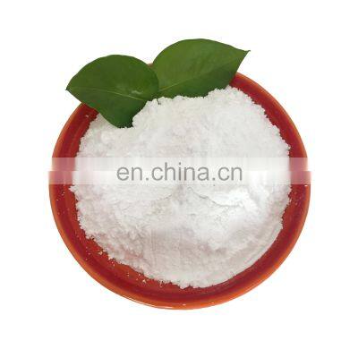 Sodium hexametaphosphate food additives SHMP For nourishing agent