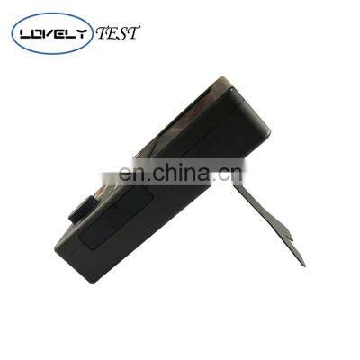 U600 Digital Ultrasonic Flaw Detector/ultrasonic Testing Device photo-3