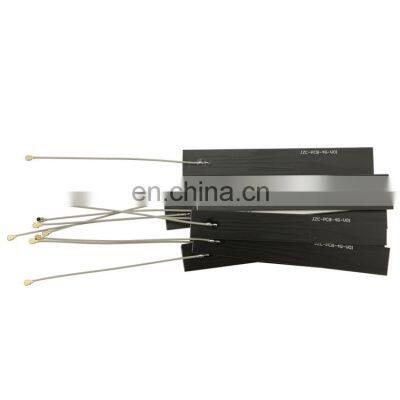 10.5x1.5cm 690~960MHz 1710~2690MHz IPEX PCB 4G LTE Antenna