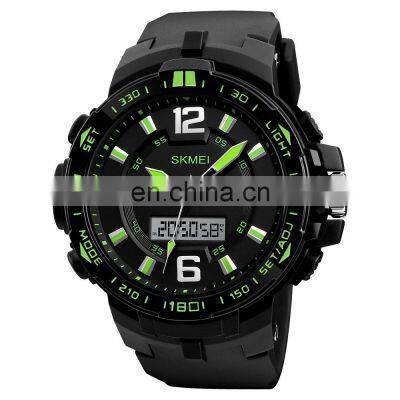 Chinese Digital Watches Waterproof Sport Watches Relojes Baratos Outdoor Watch photo-2
