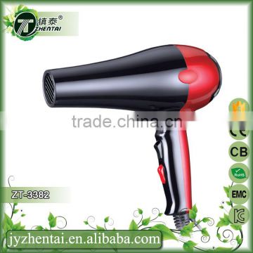 Fashion Hair Dryer Hotel Standing Blower Dryer