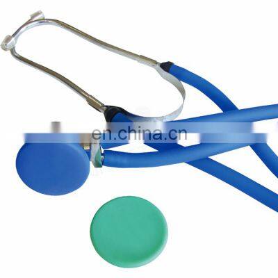 High quality medical silicone stethoscope cover